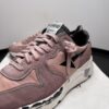 Golden Goose Running – Image 4