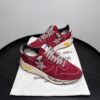 Golden Goose Running – Image 2