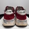 Golden Goose Running – Image 11