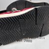Golden Goose Running – Image 13