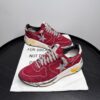 Golden Goose Running