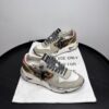 Golden Goose Running