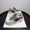 Golden Goose Running – Image 2