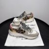 Golden Goose Running – Image 3