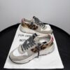 Golden Goose Running – Image 4