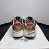 Golden Goose Running – Image 12