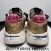 Golden Goose Running – Image 13