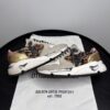 Golden Goose Running – Image 8
