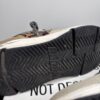 Golden Goose Running – Image 15