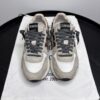 Golden Goose Running – Image 7