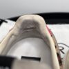 Golden Goose Running – Image 16