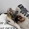 Golden Goose Running – Image 11