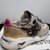 Golden Goose Running – Image 10
