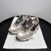 Golden Goose Running – Image 6