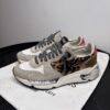 Golden Goose Running – Image 5