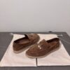 Mocassins Loro Piana – Image 2