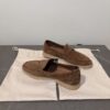 Mocassins Loro Piana – Image 3