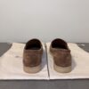 Mocassins Loro Piana – Image 4