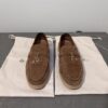 Mocassins Loro Piana – Image 5