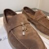 Mocassins Loro Piana – Image 7