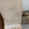 Mocassins Loro Piana – Image 12